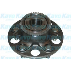 WBH-2021 KAVO PARTS Комплект подшипника ступицы колеса