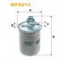 WF8213 WIX Топливный фильтр