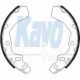 BS-1913<br />KAVO PARTS