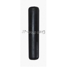 837440008 Jp Group Кнопка центрального замка