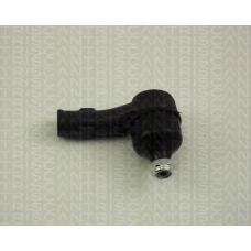 8500 16142 TRIDON Tie rod end outer