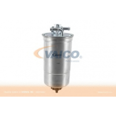 V24-0314 VEMO/VAICO Топливный фильтр