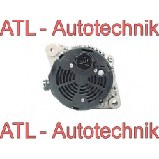 L 40 910 ATL Autotechnik Генератор