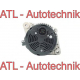 L 40 910<br />ATL Autotechnik