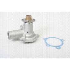 8600 16875 TRISCAN Водяной насос