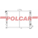 652008-4<br />POLCAR