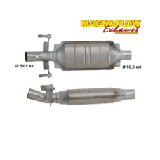 88836D MAGNAFLOW Катализатор