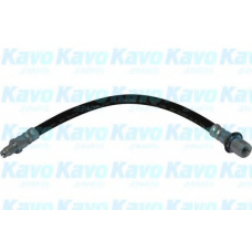 BBH-9008 KAVO PARTS Тормозной шланг