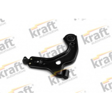 4212294 KRAFT AUTOMOTIVE Рычаг независимой подвески колеса, подвеска колеса