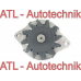 L 65 170 ATL Autotechnik Генератор