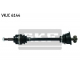 VKJC 6144<br />SKF