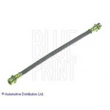 ADG05320 BLUE PRINT Тормозной шланг