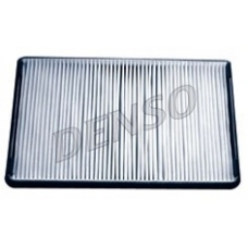 DCF137P NPS Фильтр, воздух во внутренном пространстве