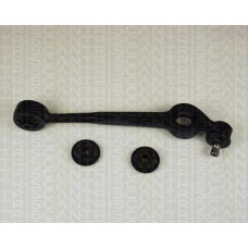 8500 1004 TRIDON Track control arm komplete