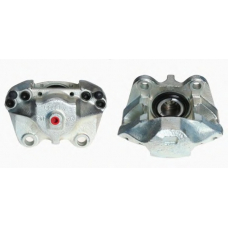 F 85 018 BREMBO Тормозной суппорт