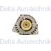 L 39 890 DELTA AUTOTECHNIK Генератор l39890