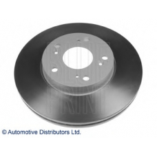 ADH243121 BLUE PRINT Тормозной диск