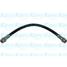 BBH-4590 KAVO PARTS Тормозной шланг