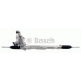 K S01 000 987 BOSCH Рулевой механизм