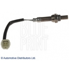 ADK87004 BLUE PRINT Лямбда-зонд