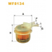 WF8134 QH Benelux Топливный фильтр