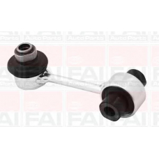 SS7042 FAI AutoParts Тяга / стойка, стабилизатор