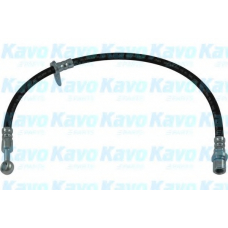 BBH-8036 KAVO PARTS Тормозной шланг