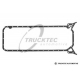 02.10.032<br />TRUCKTEC AUTOMOTIVE