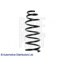 ADG088383 BLUE PRINT Пружина ходовой части