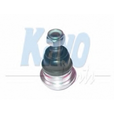 SBJ-5502 KAVO PARTS Несущий / направляющий шарнир