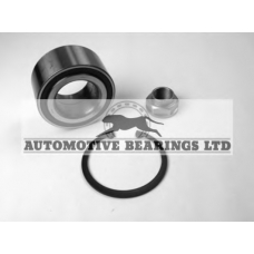 ABK1349 Automotive Bearings Комплект подшипника ступицы колеса