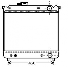 25003 GERI 