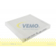 V55-30-0001 VEMO/VAICO Фильтр, воздух во внутренном пространстве
