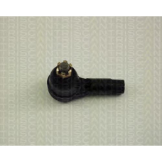 8500 18101 TRIDON Tie rod end outer