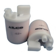 FF-072 ALCO Топливный фильтр