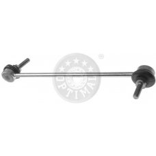 G7-771 OPTIMAL Тяга / стойка, стабилизатор