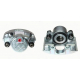 F 50 184<br />BREMBO