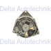 L 31 550 DELTA AUTOTECHNIK Генератор