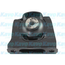 EEM-9153 KAVO PARTS Подвеска, двигатель