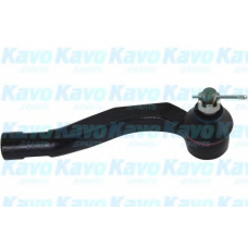 STE-9093 KAVO PARTS Наконечник поперечной рулевой тяги