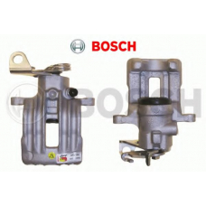 0 986 473 156 BOSCH Тормозной суппорт