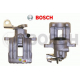 0 986 473 156<br />BOSCH