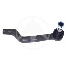 50149 SIDEM Наконечник поперечной рулевой тяги