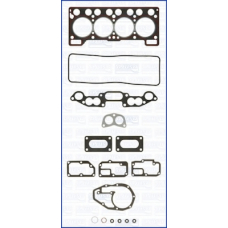 52009400 AJUSA Комплект прокладок, головка цилиндра