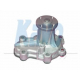 DW-1704<br />KAVO PARTS