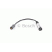 0 356 912 884 BOSCH Провод зажигания