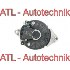 L 38 850 ATL Autotechnik Генератор