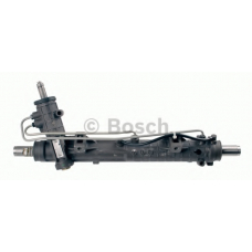 K S01 001 464 BOSCH Рулевой механизм