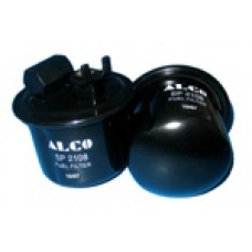 SP-2108 ALCO Топливный фильтр