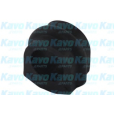 SBS-6516 KAVO PARTS Втулка, стабилизатор